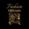 fashionoficialz
